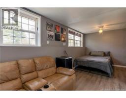 142 Fairfield Road, Sackville, NB E4L2X9 Photo 32