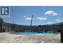142 Fairfield Road, Sackville, NB E4L2X9 Photo 36
