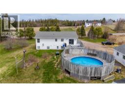 142 Fairfield Road, Sackville, NB E4L2X9 Photo 35