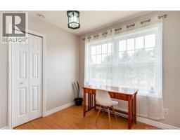 142 Fairfield Road, Sackville, NB E4L2X9 Photo 17