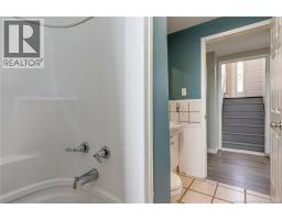 142 Fairfield Road, Sackville, NB E4L2X9 Photo 28