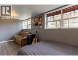 142 Fairfield Road, Sackville, NB E4L2X9 Photo 31