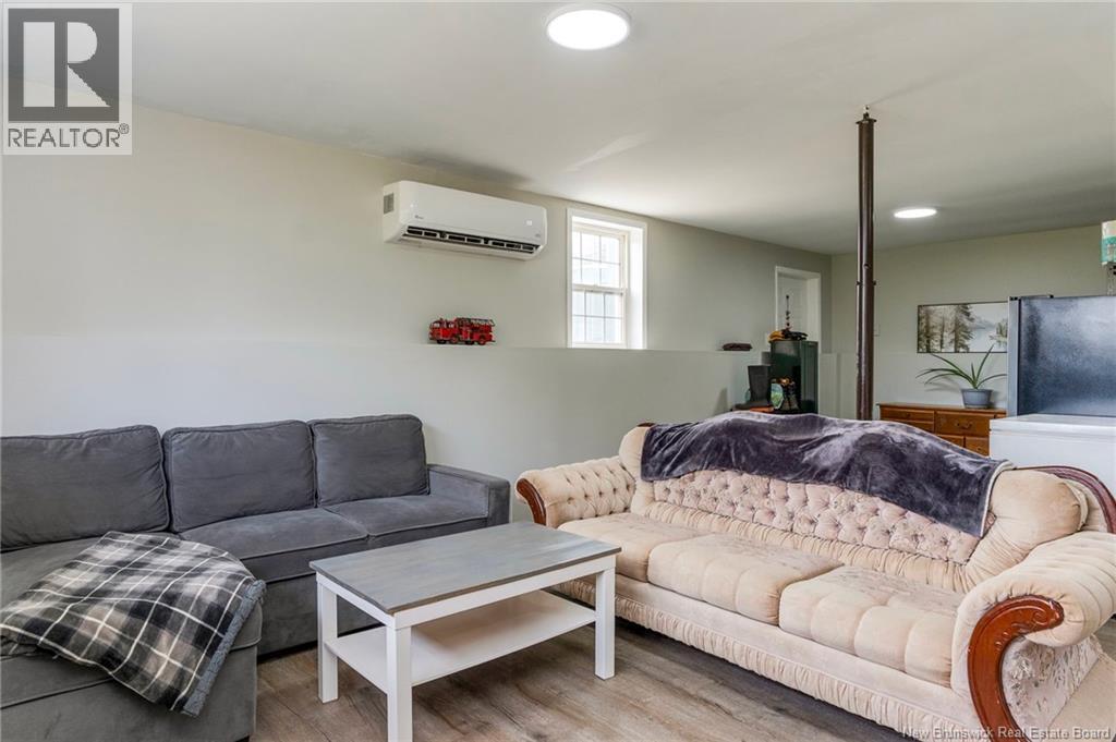 142 Fairfield Road - 26