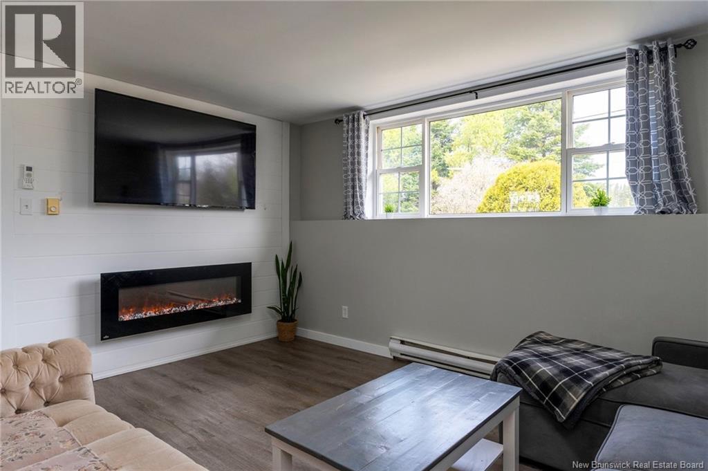142 Fairfield Road - 24