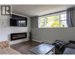 142 Fairfield Road, Sackville, NB E4L2X9 Photo 24