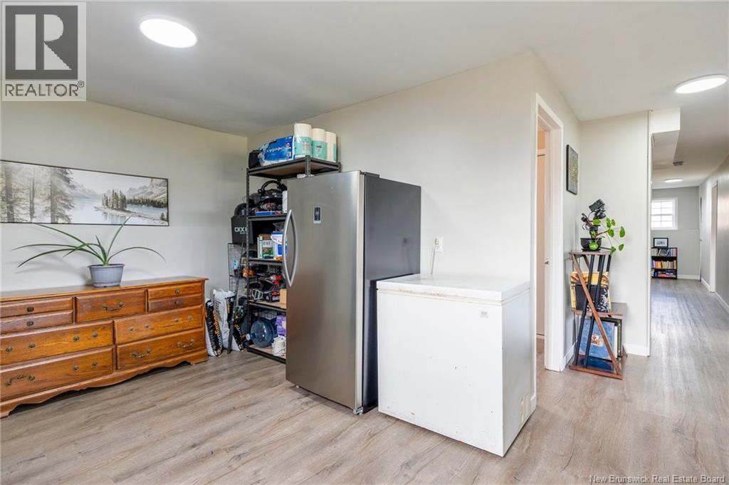 142 Fairfield Road - 27