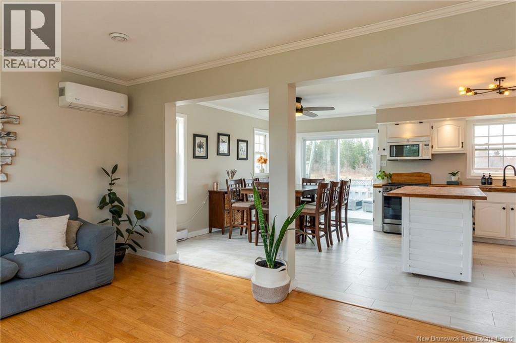 142 Fairfield Road - 10