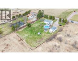 142 Fairfield Road, Sackville, NB E4L2X9 Photo 47