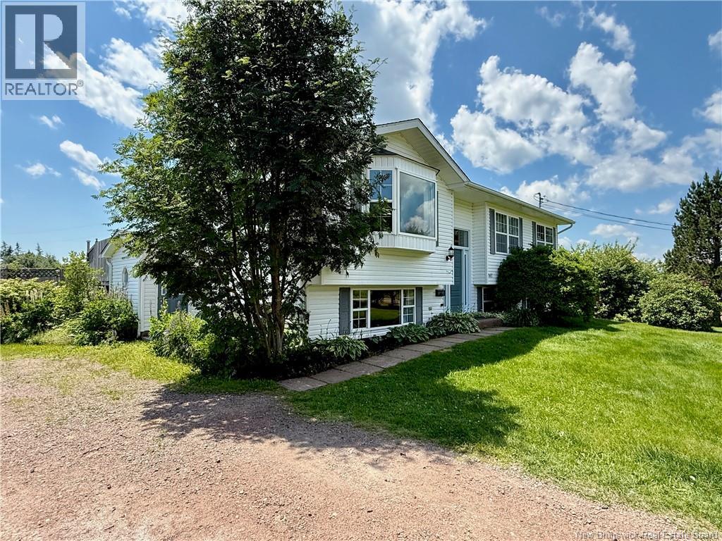 142 Fairfield Road - 45