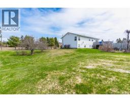 142 Fairfield Road, Sackville, NB E4L2X9 Photo 43