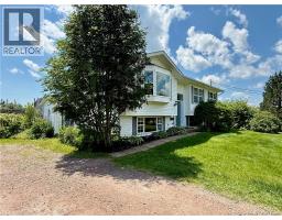 142 Fairfield Road, Sackville, NB E4L2X9 Photo 45