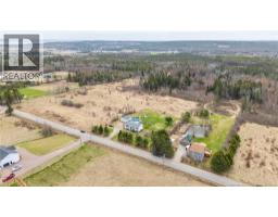 142 Fairfield Road, Sackville, NB E4L2X9 Photo 48