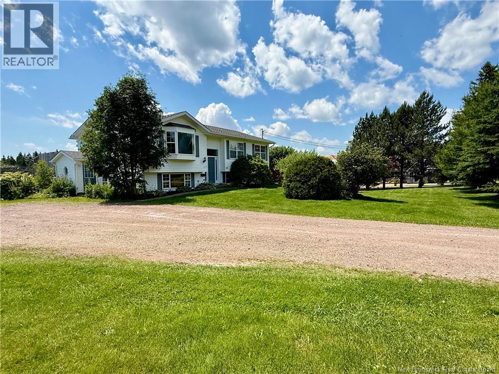 142 Fairfield Road - 46