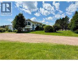 142 Fairfield Road, Sackville, NB E4L2X9 Photo 46