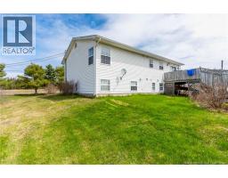 142 Fairfield Road, Sackville, NB E4L2X9 Photo 38