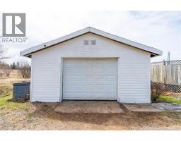 142 Fairfield Road, Sackville, NB E4L2X9 Photo 44