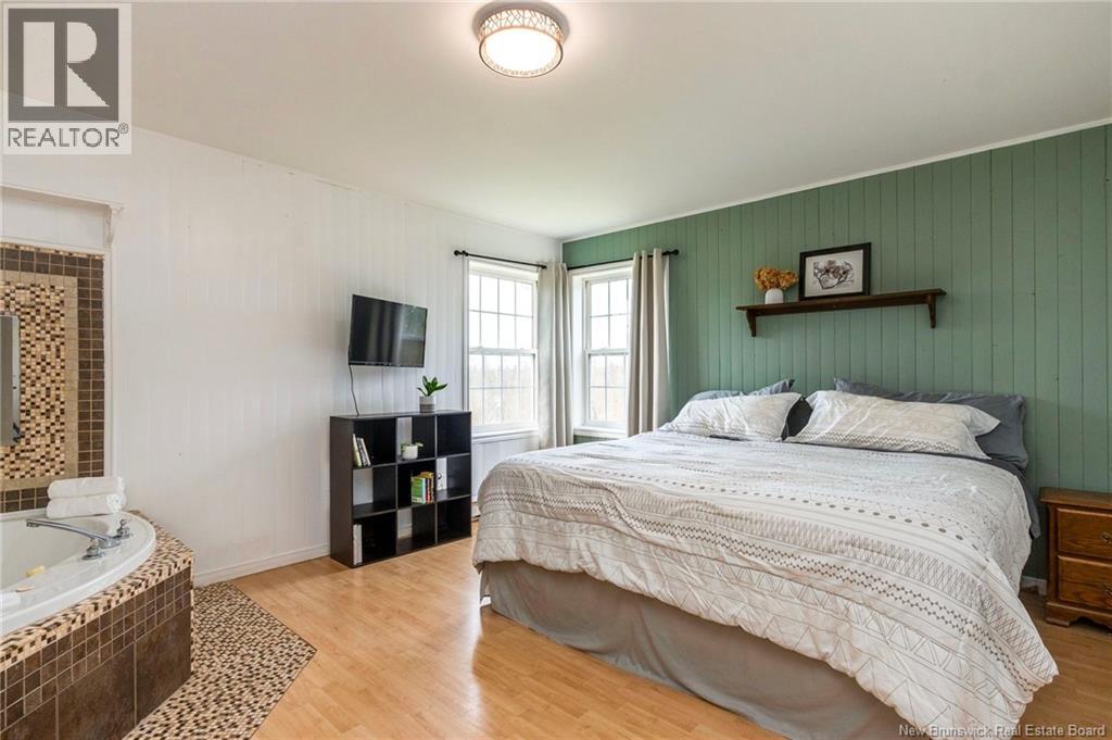 142 Fairfield Road - 18