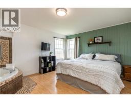 142 Fairfield Road, Sackville, NB E4L2X9 Photo 18
