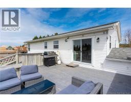 142 Fairfield Road, Sackville, NB E4L2X9 Photo 33