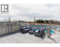 142 Fairfield Road, Sackville, NB E4L2X9 Photo 34