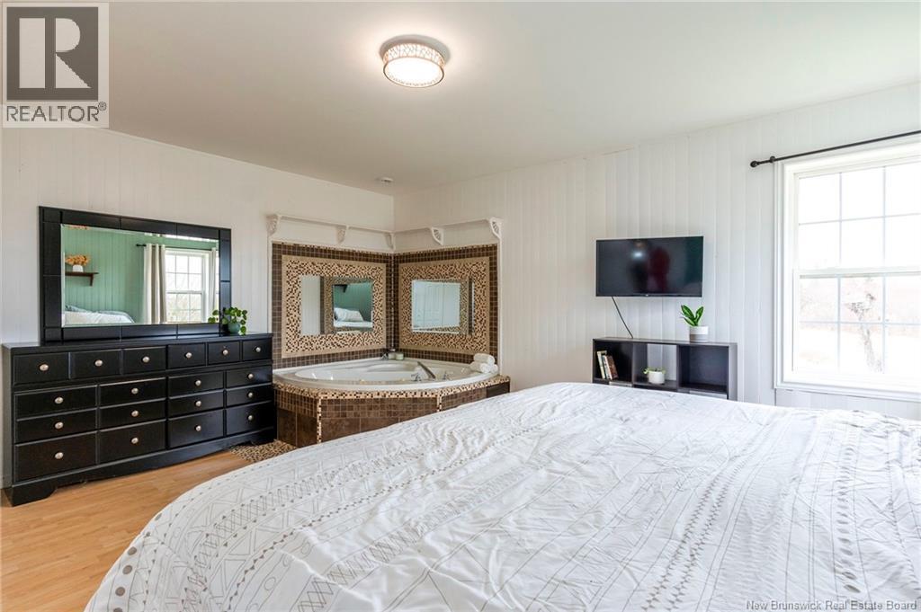 142 Fairfield Road - 21
