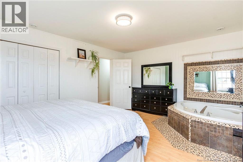 142 Fairfield Road - 19