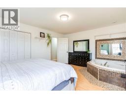 142 Fairfield Road, Sackville, NB E4L2X9 Photo 19