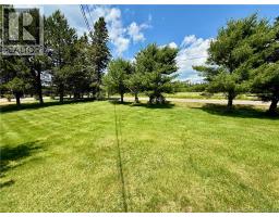 142 Fairfield Road, Sackville, NB E4L2X9 Photo 37