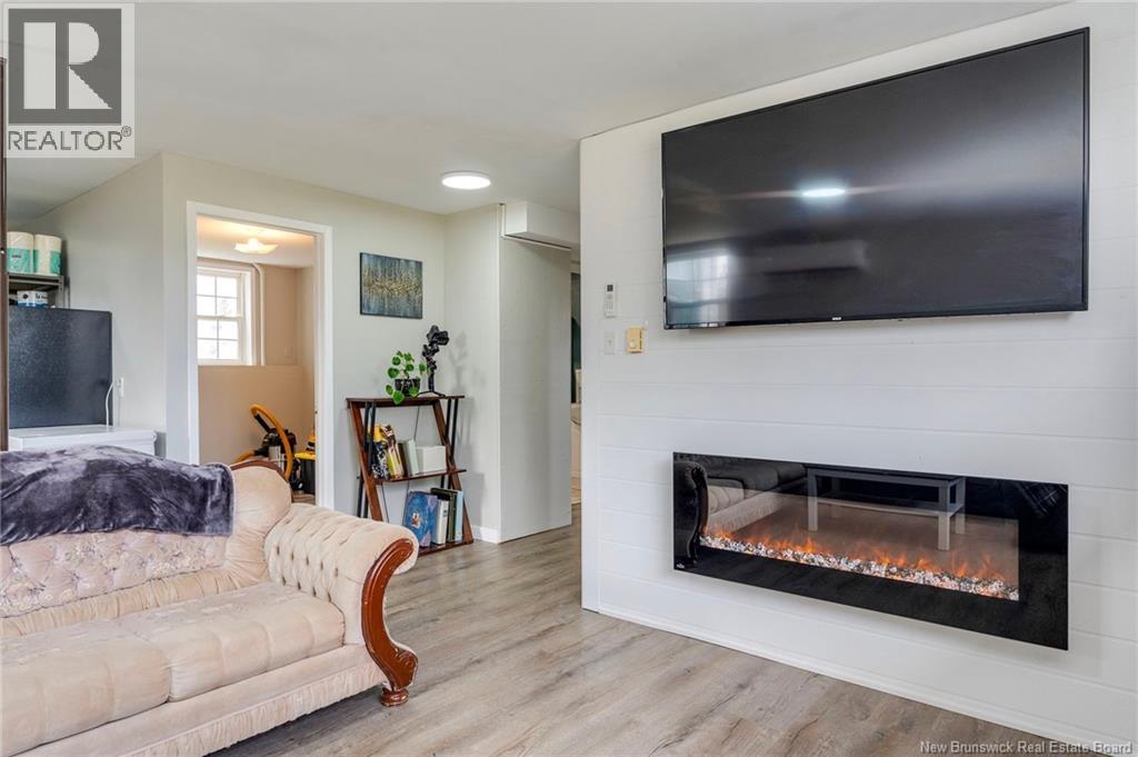 142 Fairfield Road - 23