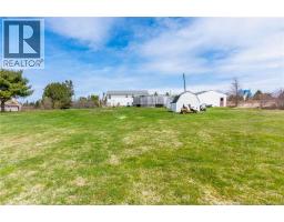 142 Fairfield Road, Sackville, NB E4L2X9 Photo 42