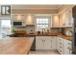 142 Fairfield Road, Sackville, NB E4L2X9 Photo 14
