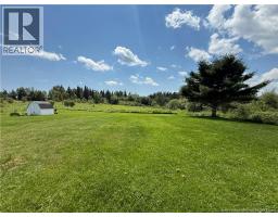 142 Fairfield Road, Sackville, NB E4L2X9 Photo 40