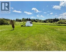 142 Fairfield Road, Sackville, NB E4L2X9 Photo 39