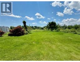 142 Fairfield Road, Sackville, NB E4L2X9 Photo 41