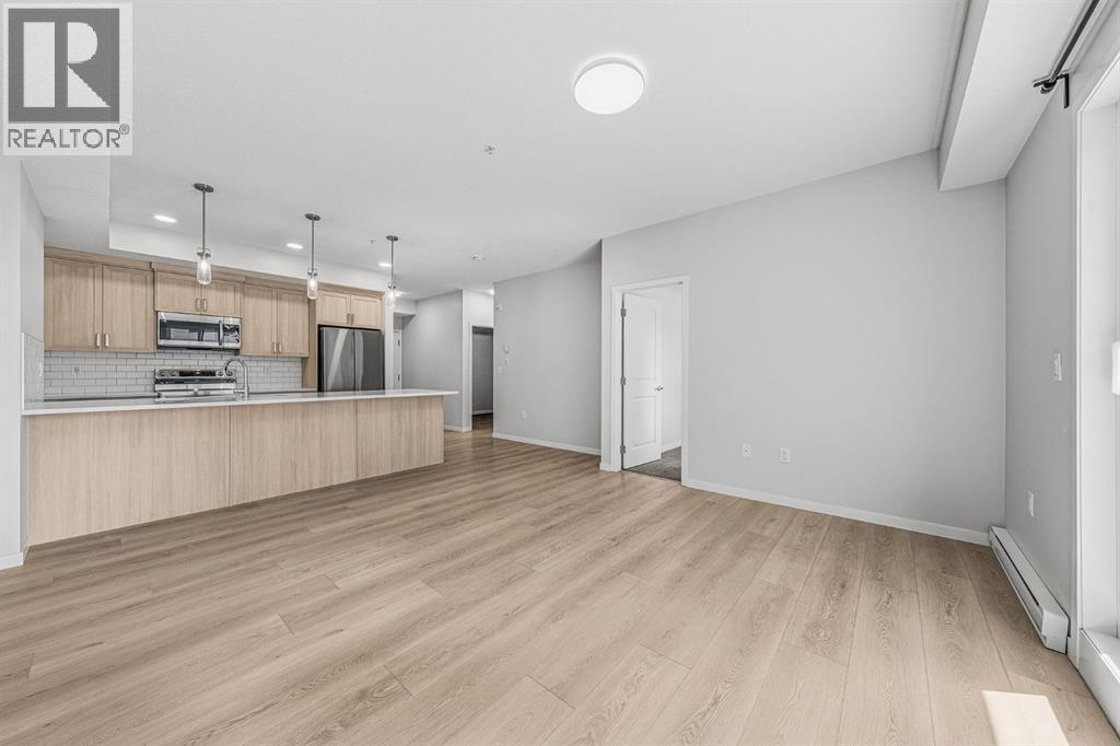#6207 20295 Seton Way SE - 5