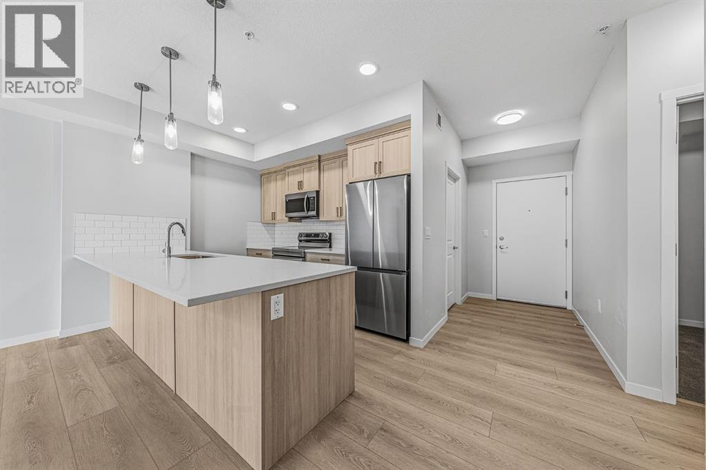 #6207 20295 Seton Way SE - 7
