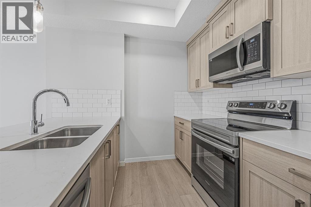 #6207 20295 Seton Way SE - 10