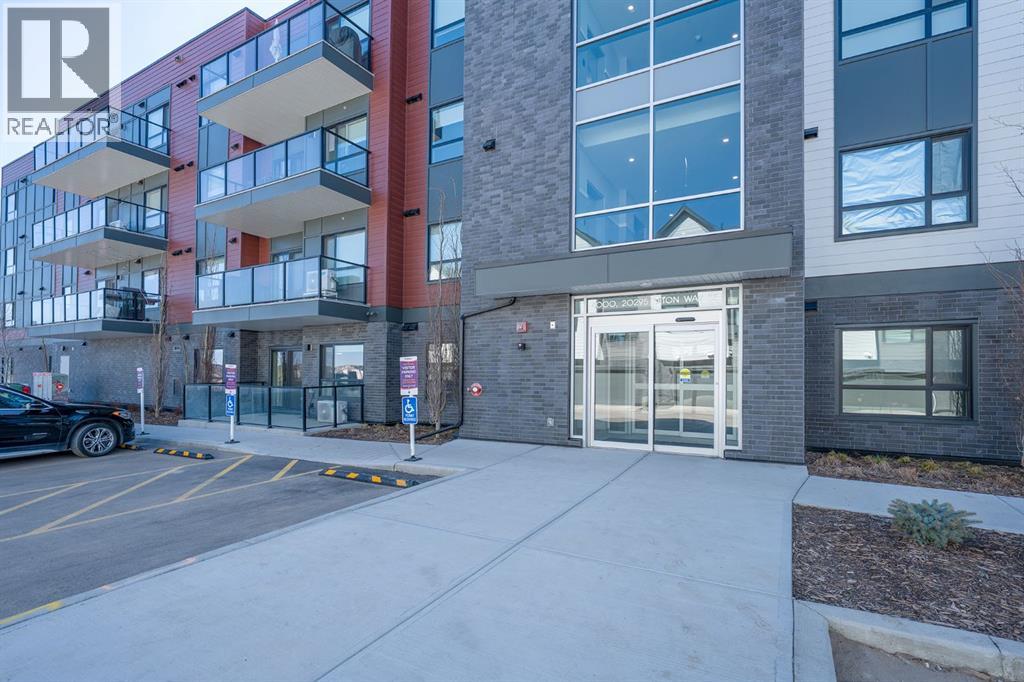 #6207 20295 Seton Way SE - 23