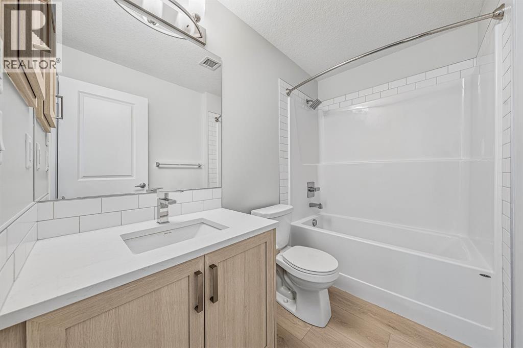 #6207 20295 Seton Way SE - 16