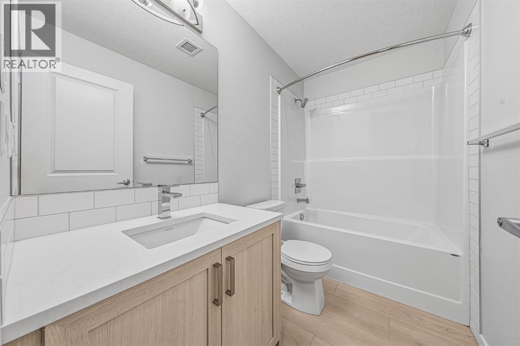 #6207 20295 Seton Way SE - 18