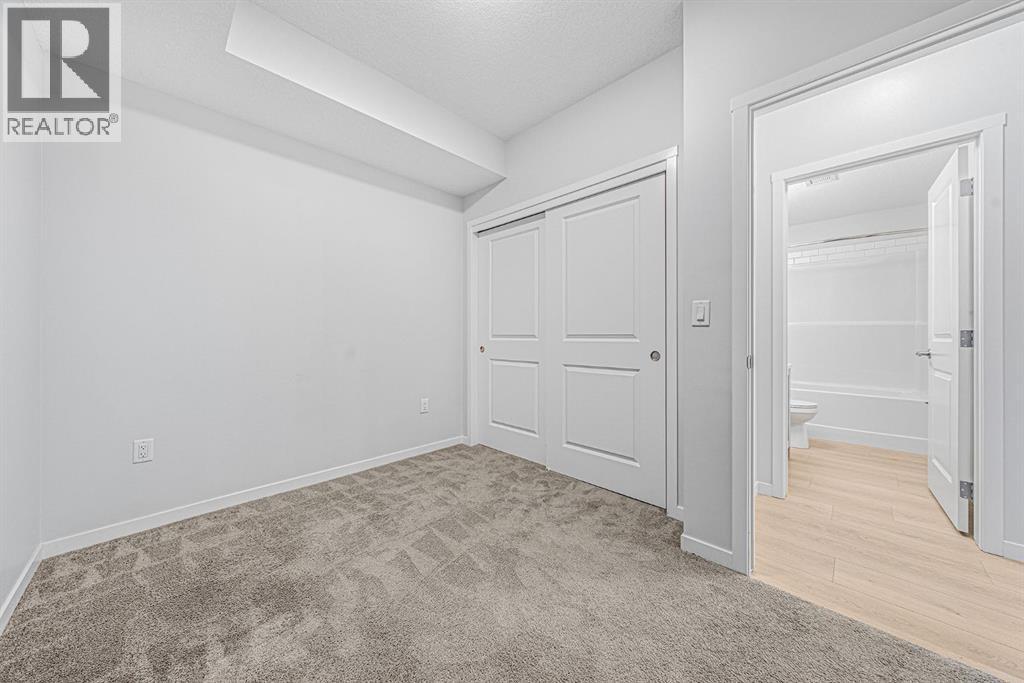 #6207 20295 Seton Way SE - 17