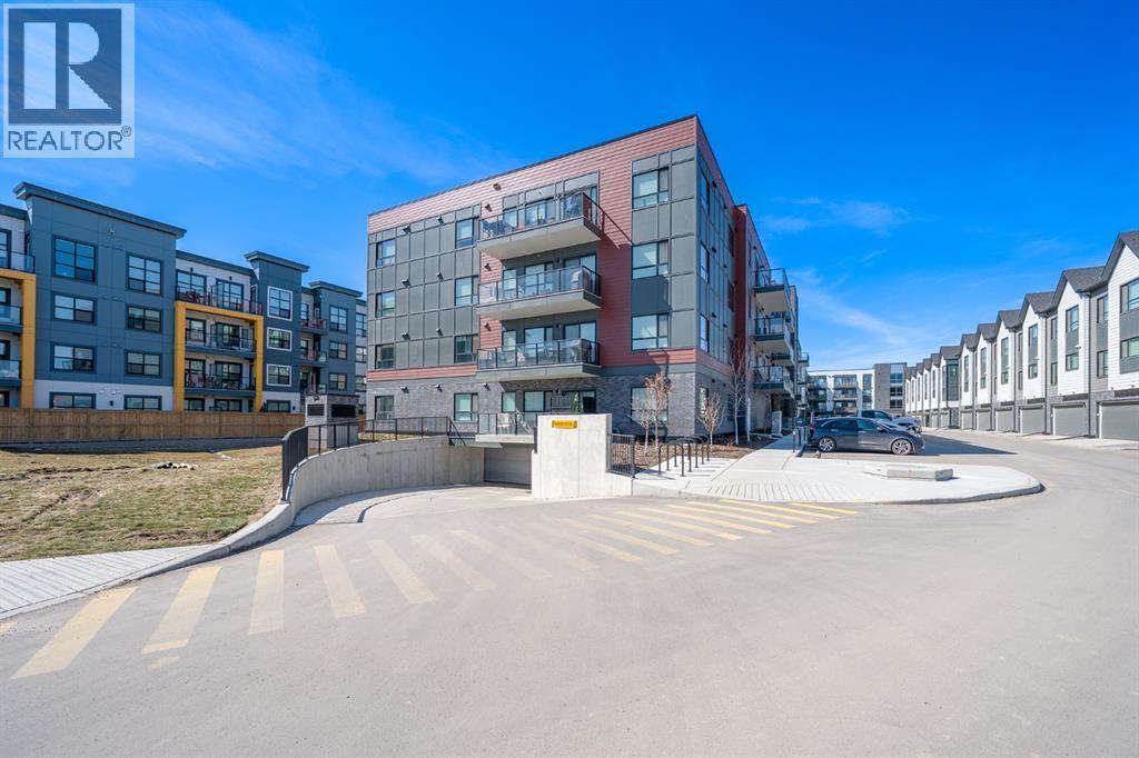 #6207 20295 Seton Way SE - 25