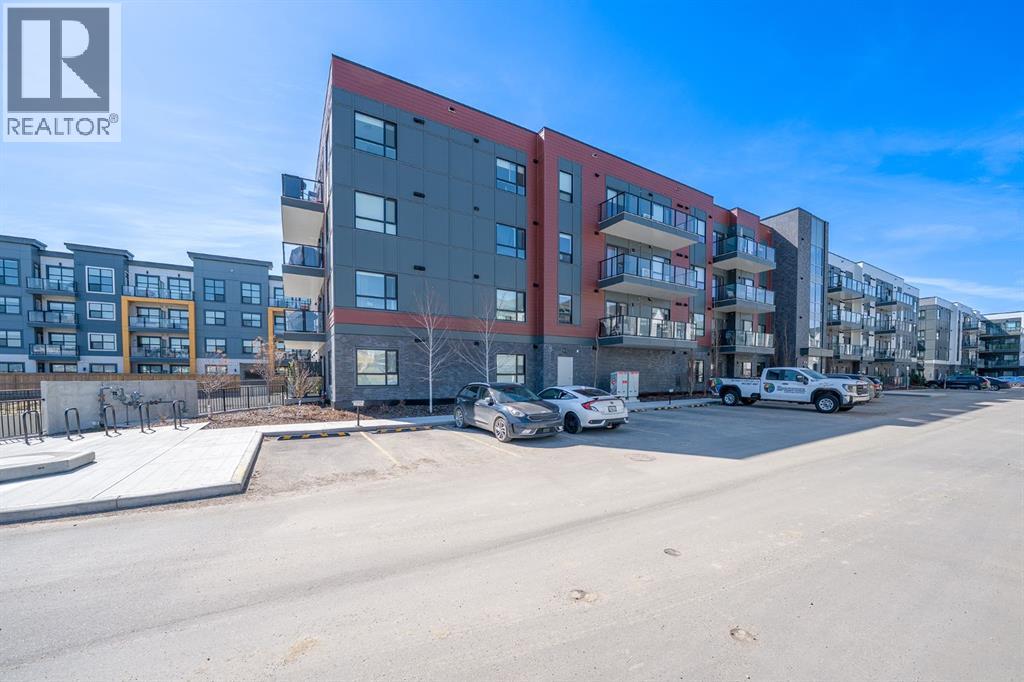 #6207 20295 Seton Way SE - 24