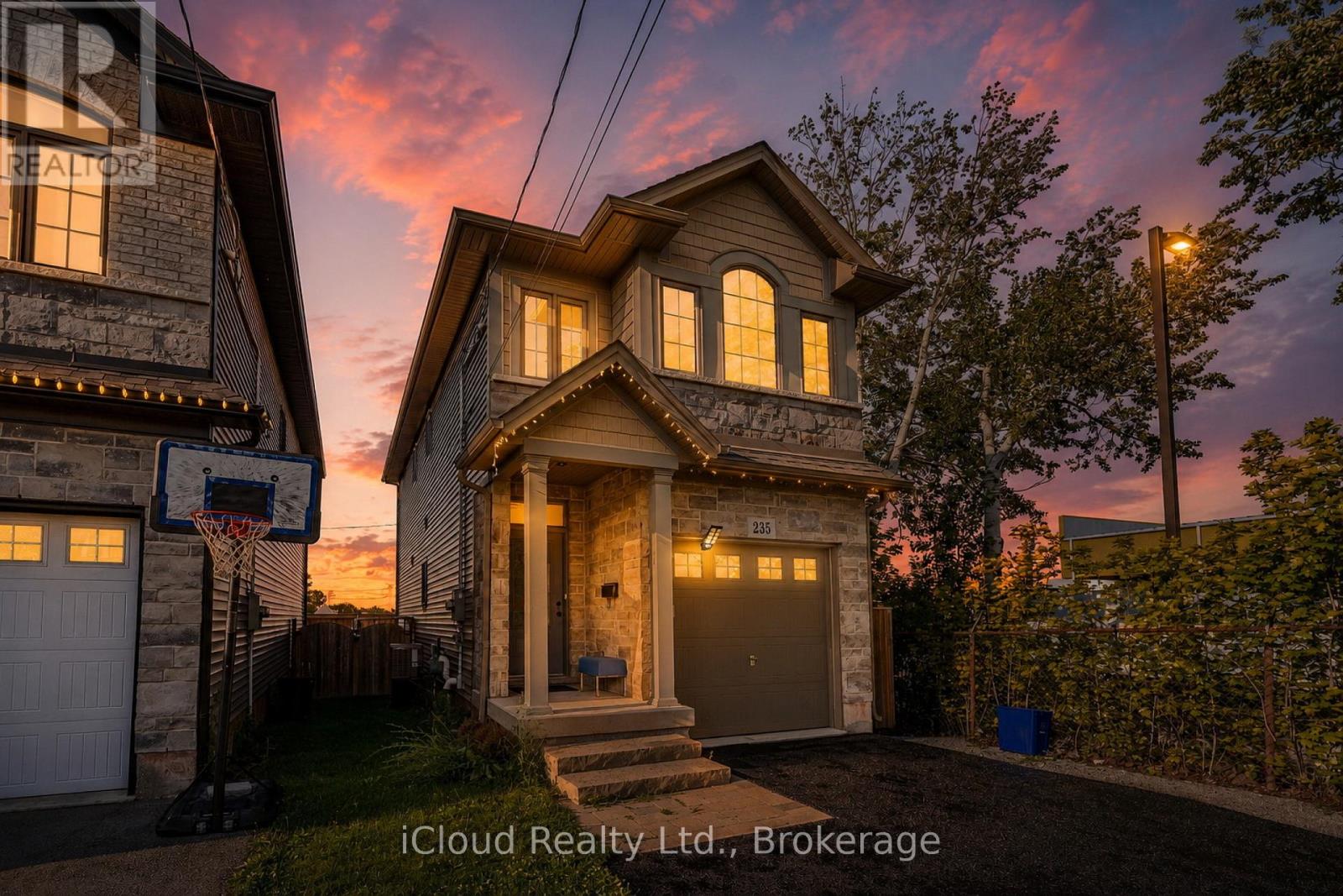 235 MEAD AVENUE - 1
