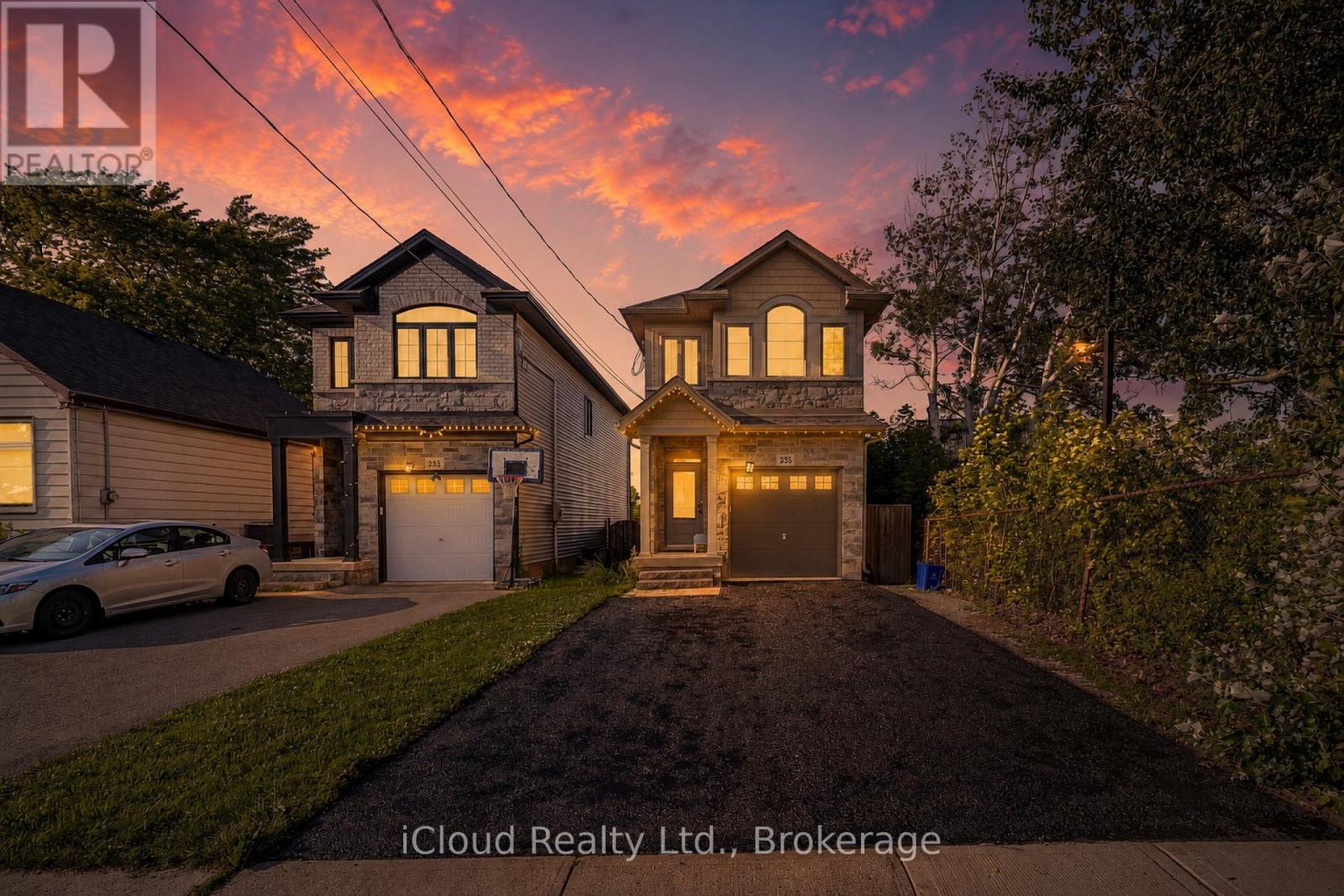 235 MEAD AVENUE - 2