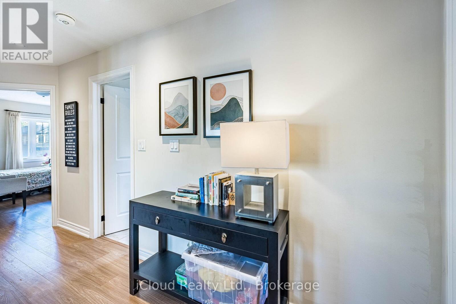 235 MEAD AVENUE - Image 27