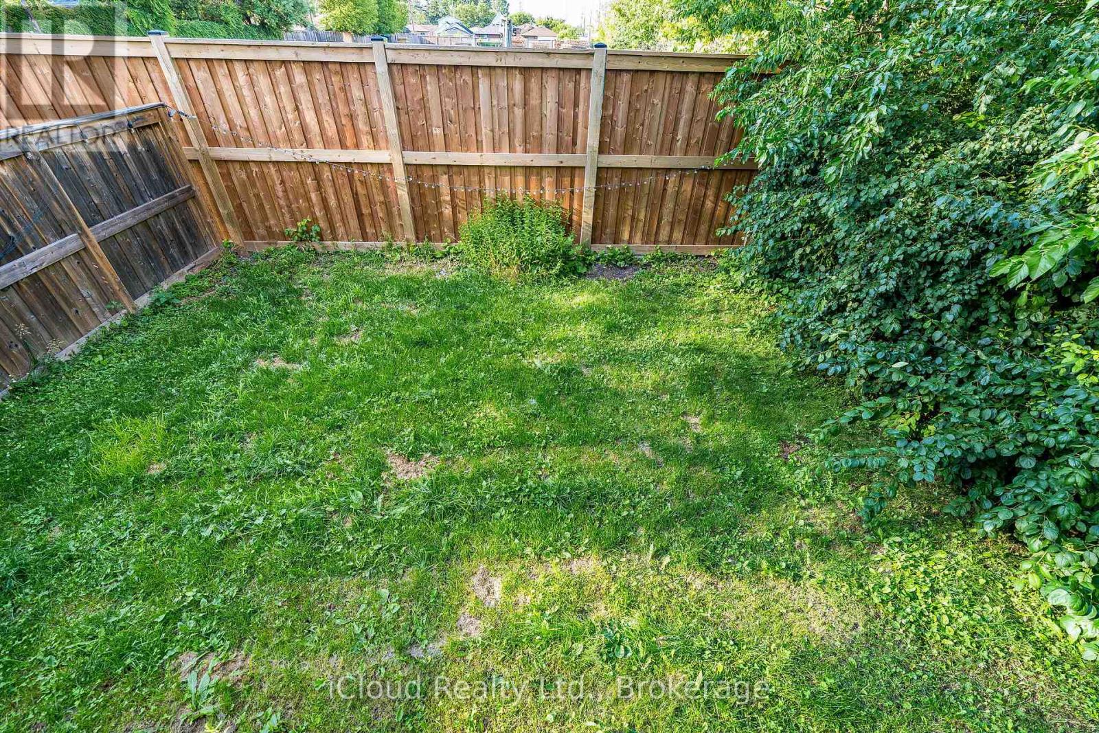 235 MEAD AVENUE - 45