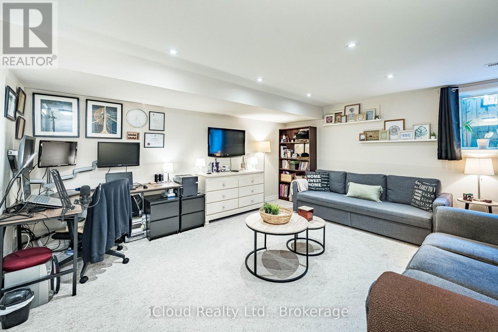 235 MEAD AVENUE - 5