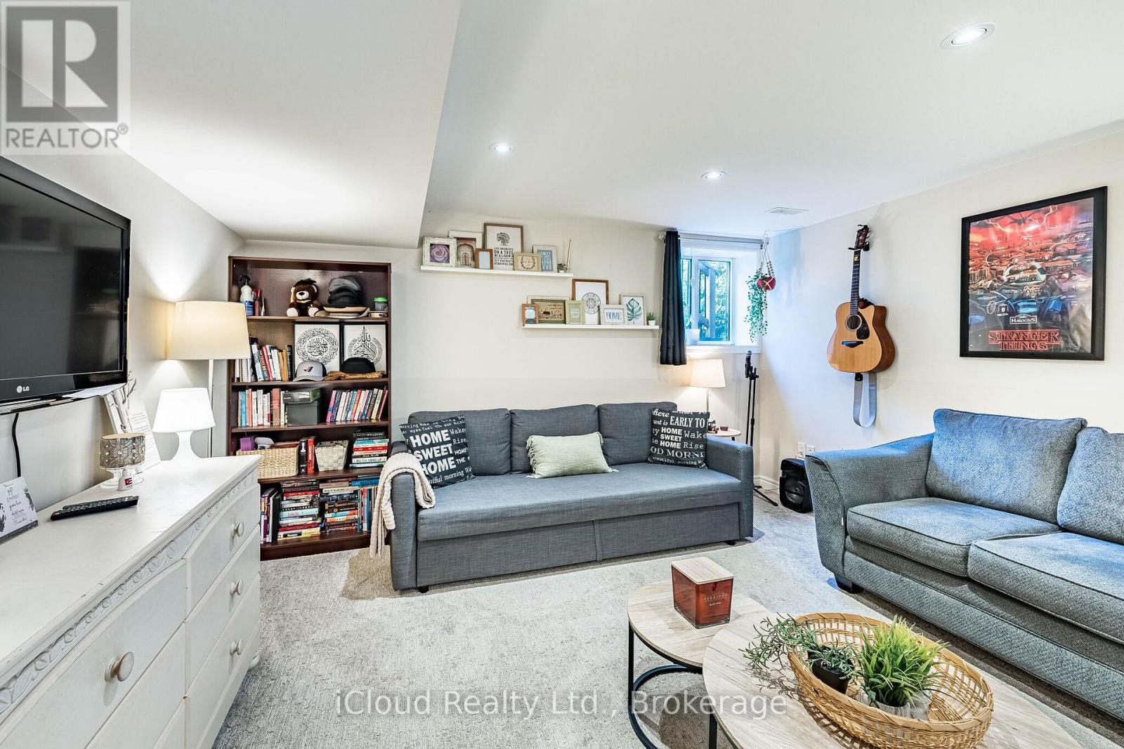 235 MEAD AVENUE - 8