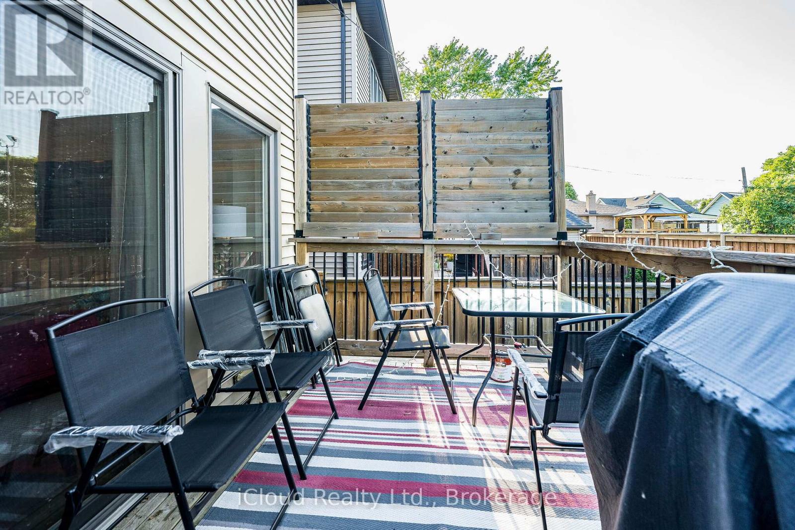 235 MEAD AVENUE - 46